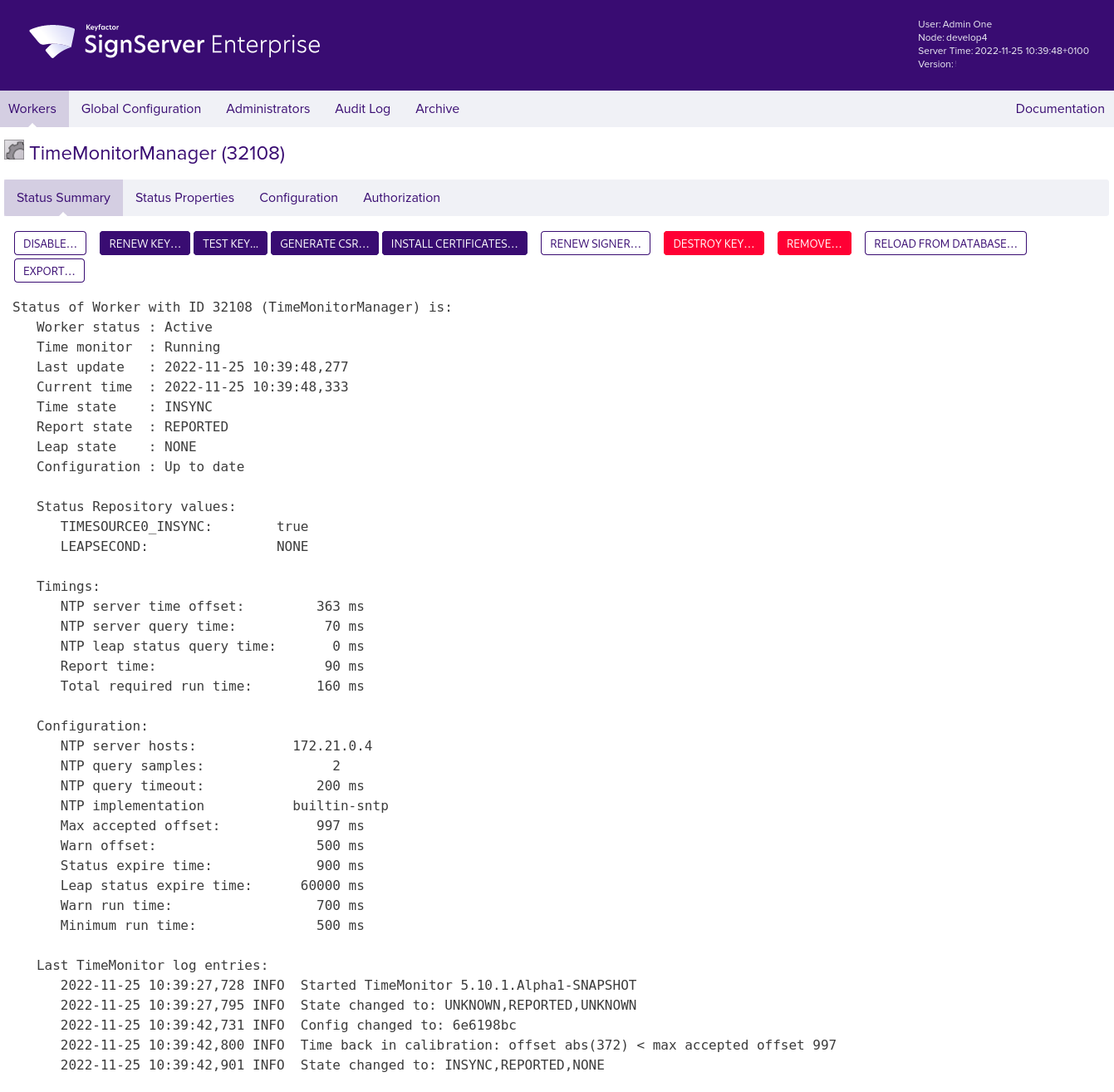 images/download/attachments/143752233/TimeMonitorManagerStatus_Summary-version-2-modificationdate-1669373752000-api-v2.png